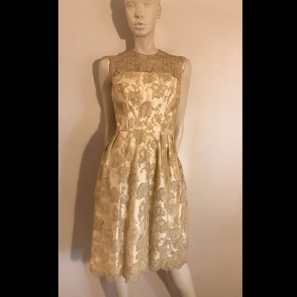 mardi gras cocktail dress